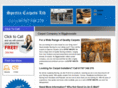 spectra-carpets.com