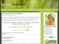 springeracupuncture.com