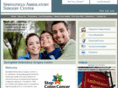 springfieldasc.com