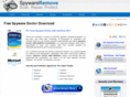 spyware-remove.net