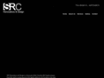 srcrenovations.com