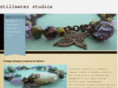 stillwaterstudiosonline.com