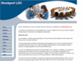 stockportldc.com