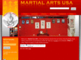 studymartialarts.com