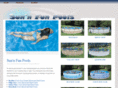 sun-n-funpools.com