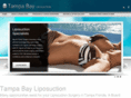 tampabaylipo.com