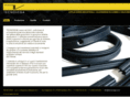 tecnovega.com