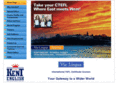 tefl-turkey.com