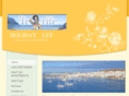 tenerifeholidaylet.com
