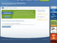 tennesseeinternetmarketing.net