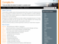 test-cert.com