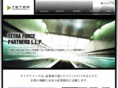 tetraforce.com
