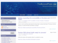theaccesspond.com