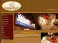 thecurrycottage.com