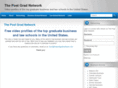 thepostgradnetwork.com