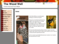 thewoodwell.com