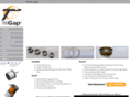 thingapautomotive.com