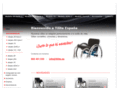 tilite.es