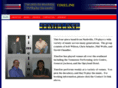 timelinedecades.com