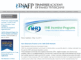 tnafp.org
