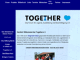 together-ev.de