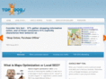 topdoglocal.com