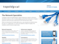 topological.co.uk