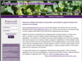 treefruitinnovations.com