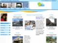 tropicalhomesrealtypr.com