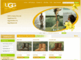 uggaustralia-uk.com