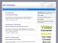 ultrashareware.com