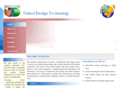 uniteddesigntech.com