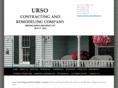 ursoremodeling.com