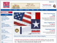 us-flag.com