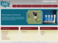 usamedicalsuppliers.com