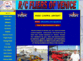 venicerc.com