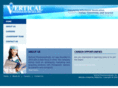 verticalpharma.com