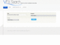 vfxsearch.com