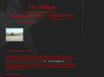 vicburgess.com