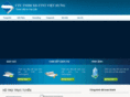 viethungcdc.com