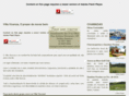 villavicenzapg.com