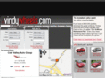 vindiwheels.com