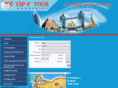 vip-f.com