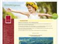 vital-hotel-styria.at