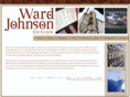 ward-johnson.com