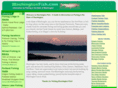 washingtonfish.com