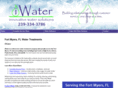 watertreatmentfortmyers.com