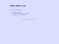 web-edit.com