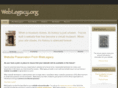weblegacy.org