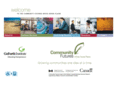 whpcfdc.ca